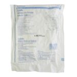 Cystoflo Cystoflo Sistema Para Drenaje Urinario 2000ml - Proveedora Medica Adasa